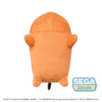 Sega Peluche Pochita - Imagen 3