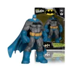Batman Todd’s Mods Limited Edition - McFarlane Toy’s