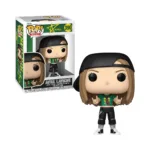 Funko Avril Lavigne - 390
