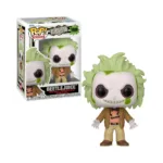 Funko Beetlejuice - 1689