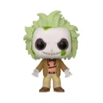 Funko Beetlejuice - 1689 - Imagen 3