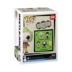 Funko Beetlejuice - 1689 - Imagen 4