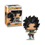 Funko Pop! Broly - 1861