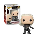 Funko Daemon Targaryen - 17