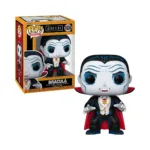 Funko Drácula - 1634