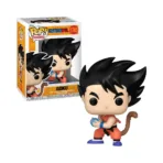 Funko Goku - 1780