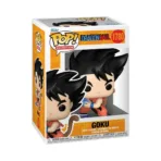 Funko Goku - 1780 - Imagen 2