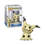 Funko Mimikyu - 1013