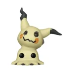 Funko Mimikyu - 1013 - Imagen 3