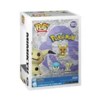 Funko Mimikyu - 1013 - Imagen 4