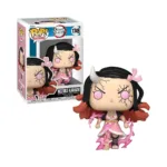 Funko Nezuko Kamado 1749