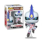 Funko Pop! Elemental Hero Neos - 1870