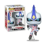 Funko Pop! Elemental Hero Neos - 1870