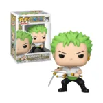 Funko Roronoa Zoro 1775