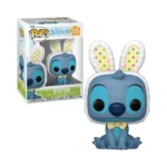 Funko Stitch - 1533