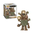 Funko Treebeard with Merry & Pippin 1579