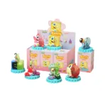 Kandy Soda Edition - SpongeBob Squarepants - Imagen 2