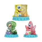 Kandy Soda Edition - SpongeBob Squarepants - Imagen 3
