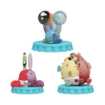 Kandy Soda Edition - SpongeBob Squarepants - Imagen 4