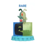 Kandy Soda Edition - SpongeBob Squarepants - Imagen 5