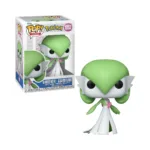 Funko POP! Gardevoir - 1052