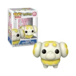 Funko Pop! Fidough - 1051