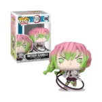 Funko Pop! Mitsuri Kanroji - 1852