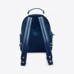 Loungefly Plunger Stitch Mini Backpack Lilo & Stitch Disney - Imagen 3