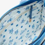 Our Universe Lilo & Stitch Experiment Cousins Tote Bag Disney - Imagen 4