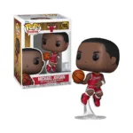 Funko Pop! Michael Jordan - 193