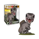 Funko Jumbo Pop! Spinosaurus - 1797 - Jurassic Word Rebirt