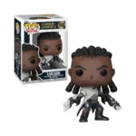 Funko Pop! Lucian - 1042 - League of Legends LOL