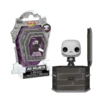 Funko Pocket Pop! Jack Skellington