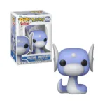 Funko Pop! Dratini - Minidraco - 1050