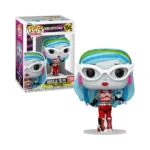 Funko Pop! Ghoulia Yelps - 154 - Monster High