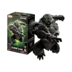 Blokees Model Kit Transformers Optimus Primal Beast - Figurine Transformers – Optimus Primal (Classic Class 04 Rise Of The Beasts)