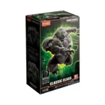 Blokees Model Kit Transformers Optimus Primal Beast - Figurine Transformers – Optimus Primal (Classic Class 04 Rise Of The Beasts) - Imagen 2