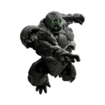 Blokees Model Kit Transformers Optimus Primal Beast - Figurine Transformers – Optimus Primal (Classic Class 04 Rise Of The Beasts) - Imagen 3