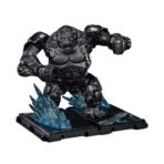 Blokees Model Kit Transformers Optimus Primal Beast - Figurine Transformers – Optimus Primal (Classic Class 04 Rise Of The Beasts) - Imagen 4