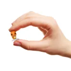 Funko Bitty Charmander 4 pack - Pokemon - Imagen 2