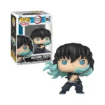 Funko Pop! Muichiro Tokito - 1853