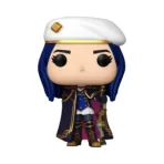 Funko Pop! Caitlyn - 1488 - League of Legends LOL - Imagen 3
