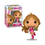 Funko Pop! Flora - 1908 - Winx Club