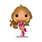 Funko Pop! Flora - 1908 - Winx Club - Imagen 3