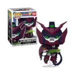 Funko Pop! Plus 0Z-13MS GUNDAM EPYON