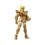 Blokees Leo Aiolia  - SaintSeiya - Champion Class - Imagen 4