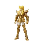 Blokees Scorpio Milo - SaintSeiya - Champion Class - Imagen 4