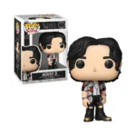 Funko Pop! Agust D (Haegeum) - 466 - BTS