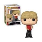 Funko Pop! V Layover (Love Me Again) - 469 - BTS