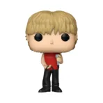Funko Pop! V Layover (Love Me Again) - 469 - BTS - Imagen 3